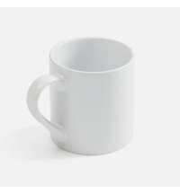 Кружка Koisi, белая