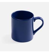 Кружка Koisi, темно-синяя