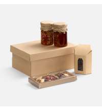 Набор Sweeting Nuts, ver.2