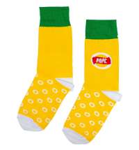 Носки «Лойс»