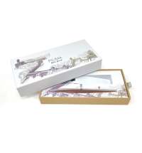 Вечная ручка Pininfarina Piuma FIRENZE