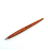 Шариковая ручка Pininfarina Piuma MILANO