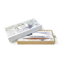 Шариковая ручка Pininfarina Piuma MILANO