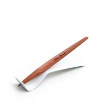 Вечная ручка Pininfarina Piuma NAPOLI