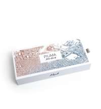 Вечная ручка Pininfarina Piuma NAPOLI