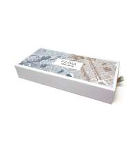 Вечная ручка Pininfarina Piuma PALERMO