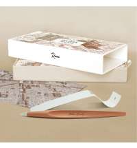 Вечная ручка Pininfarina Piuma ROMA