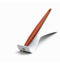 Шариковая ручка Pininfarina Piuma ROMA