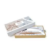 Вечная ручка Pininfarina Piuma TORINO