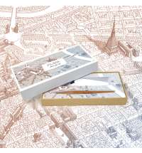 Шариковая ручка Pininfarina Piuma TORINO