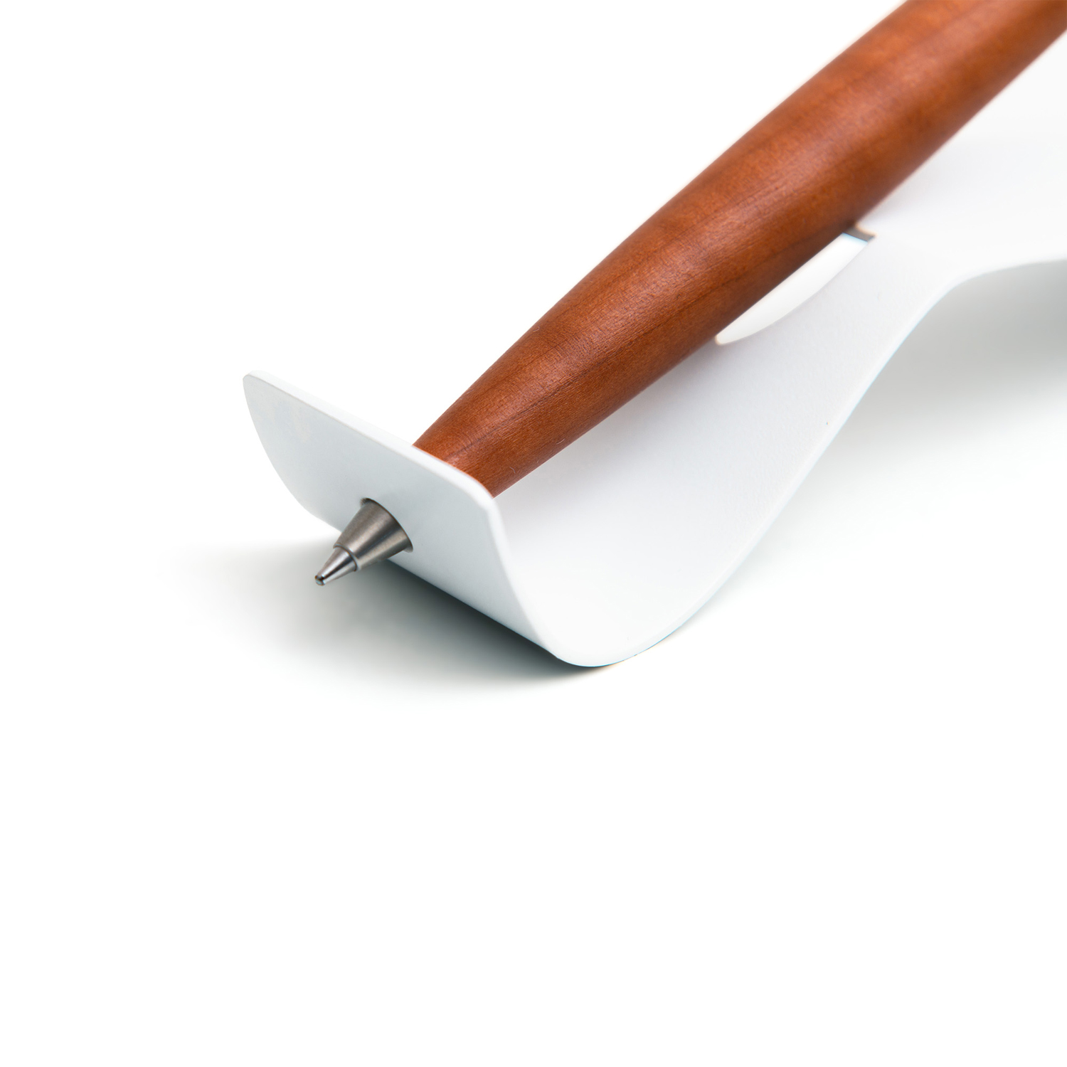 Шариковая ручка Pininfarina Piuma TORINO