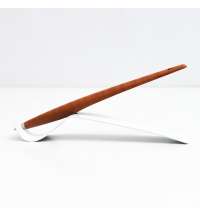 Вечная ручка Pininfarina Piuma VENEZIA