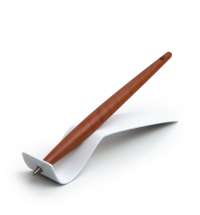 Вечная ручка Pininfarina Piuma VERONA