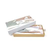 Вечная ручка Pininfarina Piuma VERONA