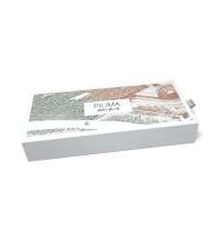 Вечная ручка Pininfarina Piuma VERONA