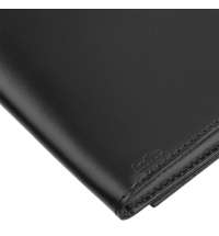 Органайзер inStream, черный