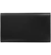 Органайзер inStream, черный