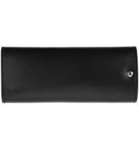 Ключница inStream, черная