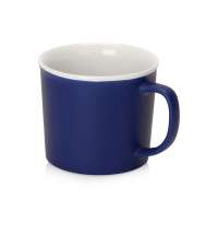 Кружка «Nancy», матовая-oas_871102