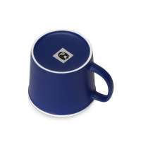 Кружка «Nancy», матовая-oas_871102