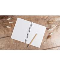 49999-16e9bede47c6c912a4f45ba3be7a96f8