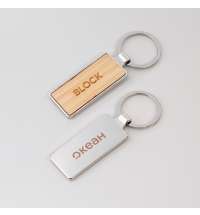 50138-4dfbfdb793ba444406078c152b17b2a6