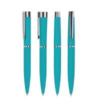 29650-685f4aaa722bfe07575a533984ca94d4