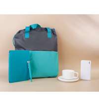 50193-cb857b218891ac63de36151af843549d