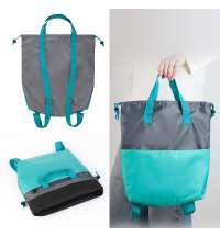 50202-6b0a52739eff8f5a17f591d765f1b3f0