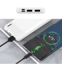 50203-b07be5b5af464ad08983bd170a37fe7f