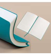 50204-394957f84c27c0c2f96809684815c2c0