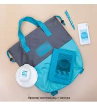 50205-30791c68fd1d76001f3a579c4b9edf7e