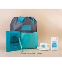 50206-e9810a66e89cf7c2bbde2b0e755b816c