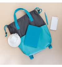 50194-7ae4ebbb2a0b1a1c7730293f2961c97e