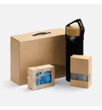 Набор Holidazy, классический