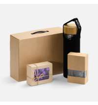 Набор Holidazy, черемуха