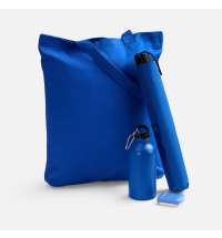 Набор Vega, синий