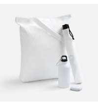 Набор Vega, белый