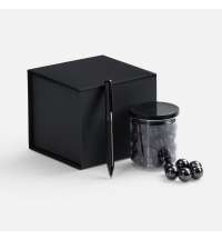 Набор No Stress с шариками