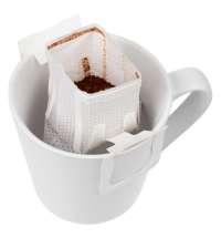 Набор «Микроклимат», черный