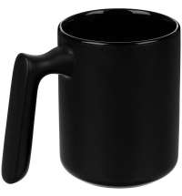 Набор «Микроклимат», черный