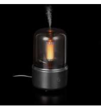 Набор &laquo;Микроклимат&raquo;, черный с синим