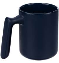 Набор &laquo;Микроклимат&raquo;, черный с синим