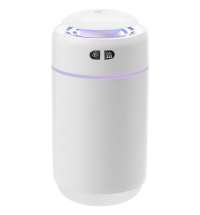 Набор &laquo;Микроклимат&raquo;, белый