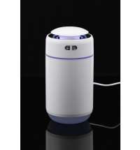 Набор &laquo;Микроклимат&raquo;, белый