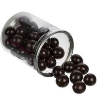 Набор &laquo;Микроклимат&raquo;, белый