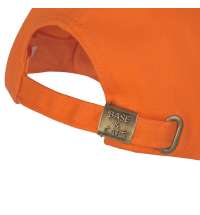 25162-6bedb5e6cbe84bd905e2619b024a3d9f