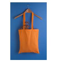 29033-f982fec276350c52d3031f6c377b0cfd