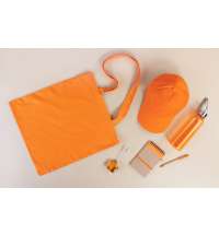 50192-2c3dd4c76bb8114584cccabdbdaa9570