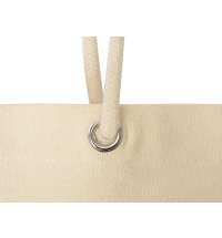 Пляжная сумка &laquo;Sandy&raquo;-oas_955148